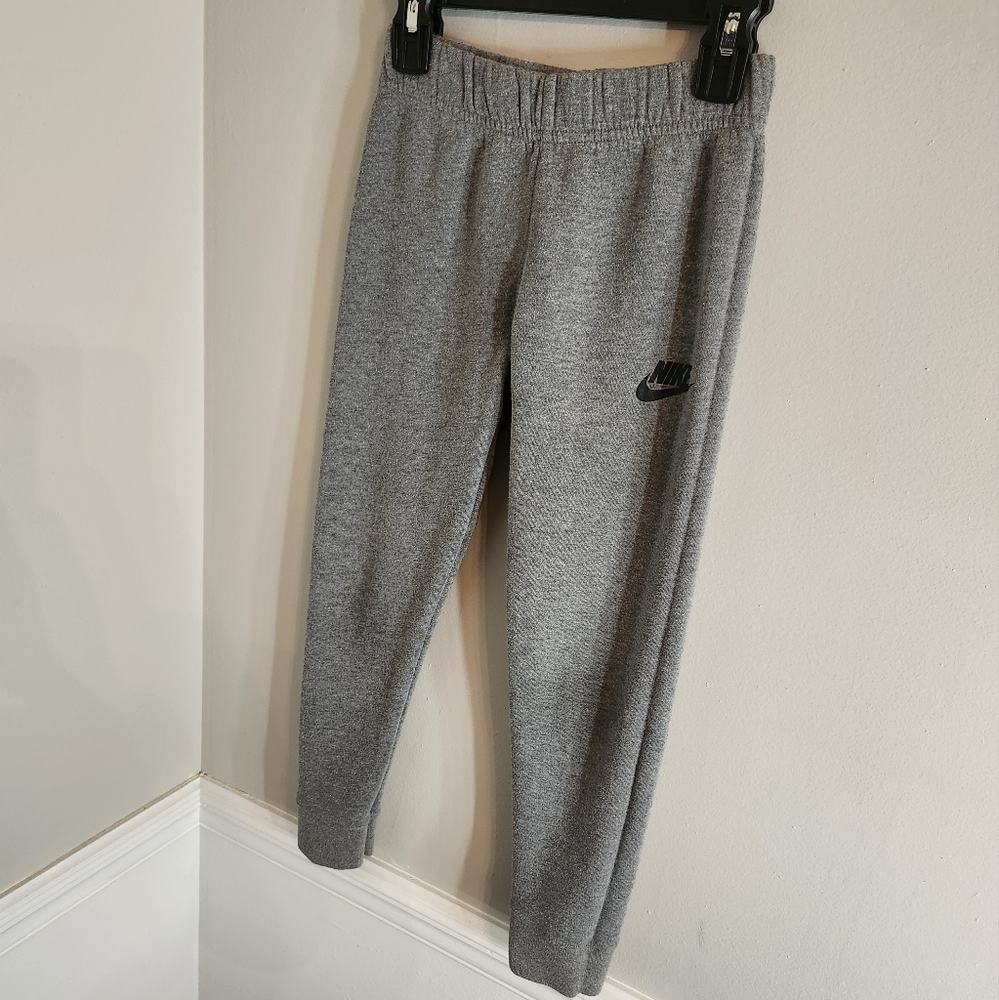 Boys Clothing